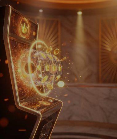 Sol Casino