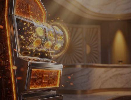 Sol Casino