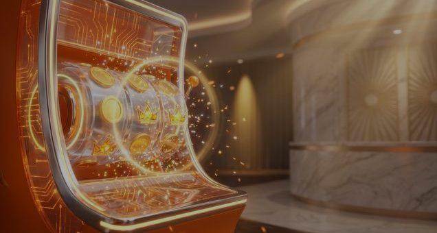 Sol Casino